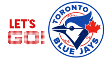 toronto-blue-jays-go-blue-jays.gif