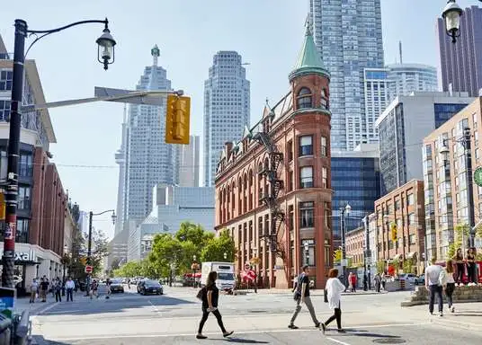 toronto1.jpg