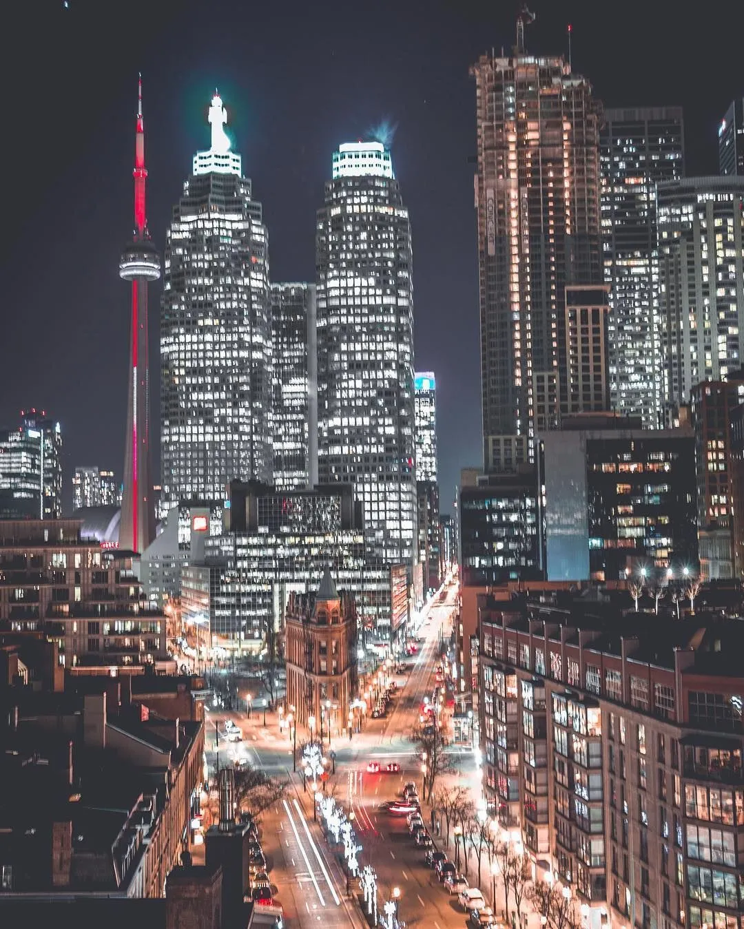 toronto10.jpg