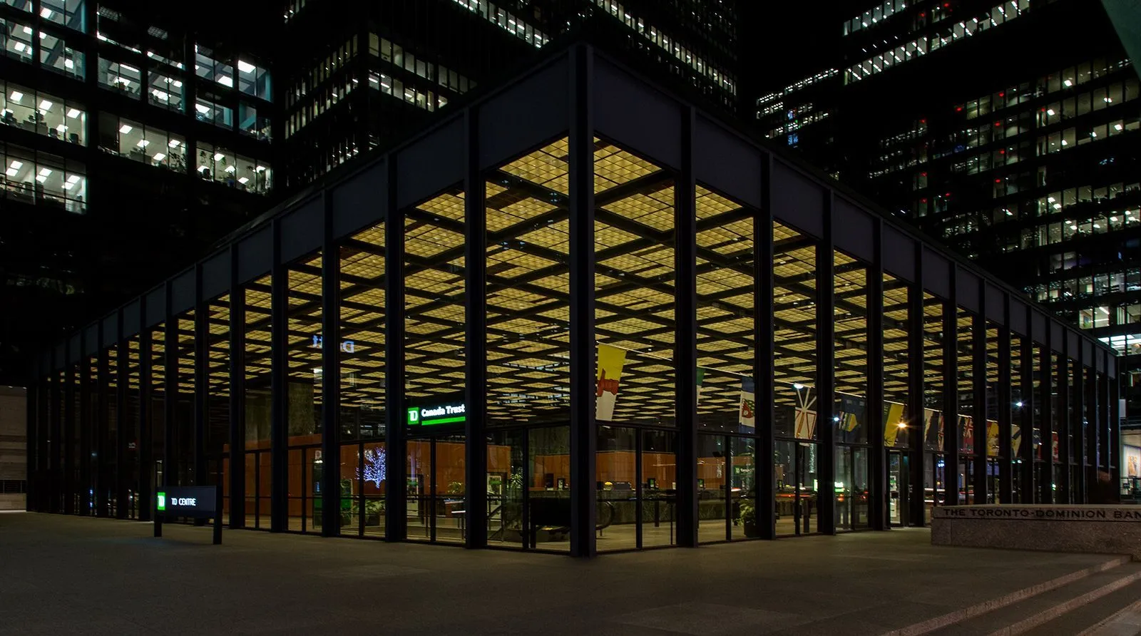 toronto3.jpg