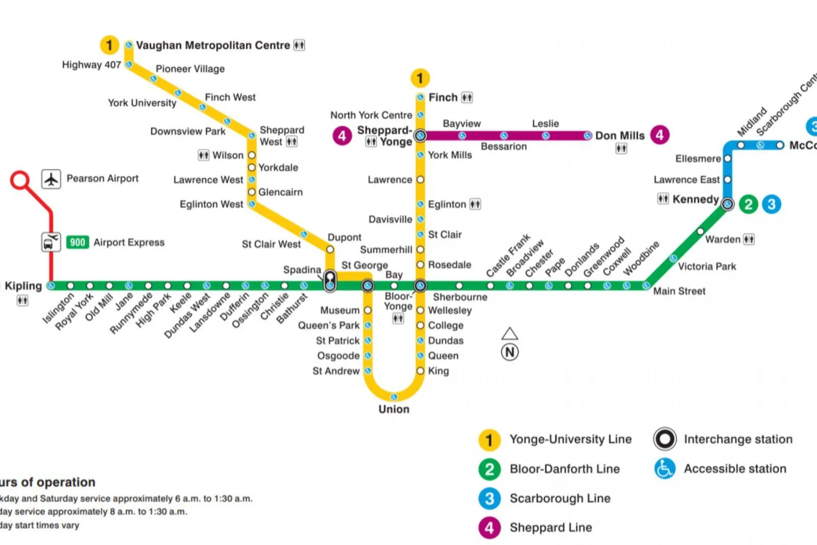 toronto6.jpg