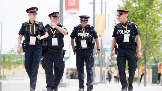 toronto9.jpg