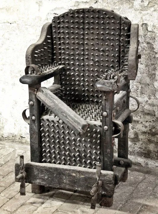 torture-chair.webp