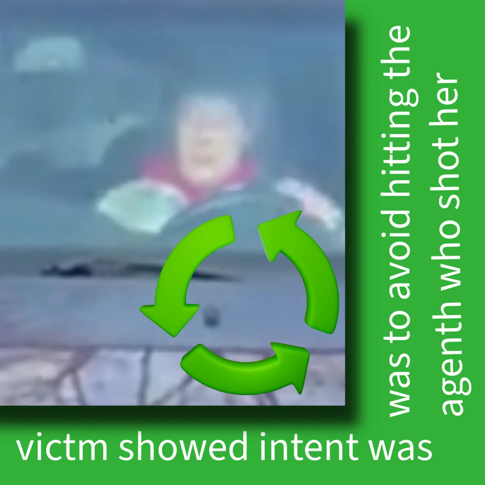 Toshiba 00067-11.webp