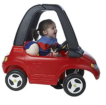 tot-in-car.webp