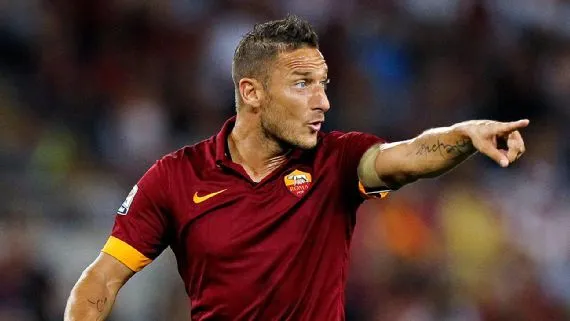 totti.webp