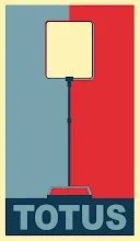 TOTUS.webp