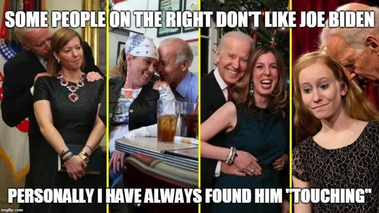 touching-770x433.webp
