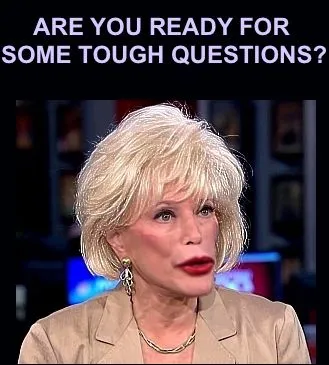 Tough Questions.webp