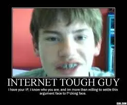 ToughGuy.webp
