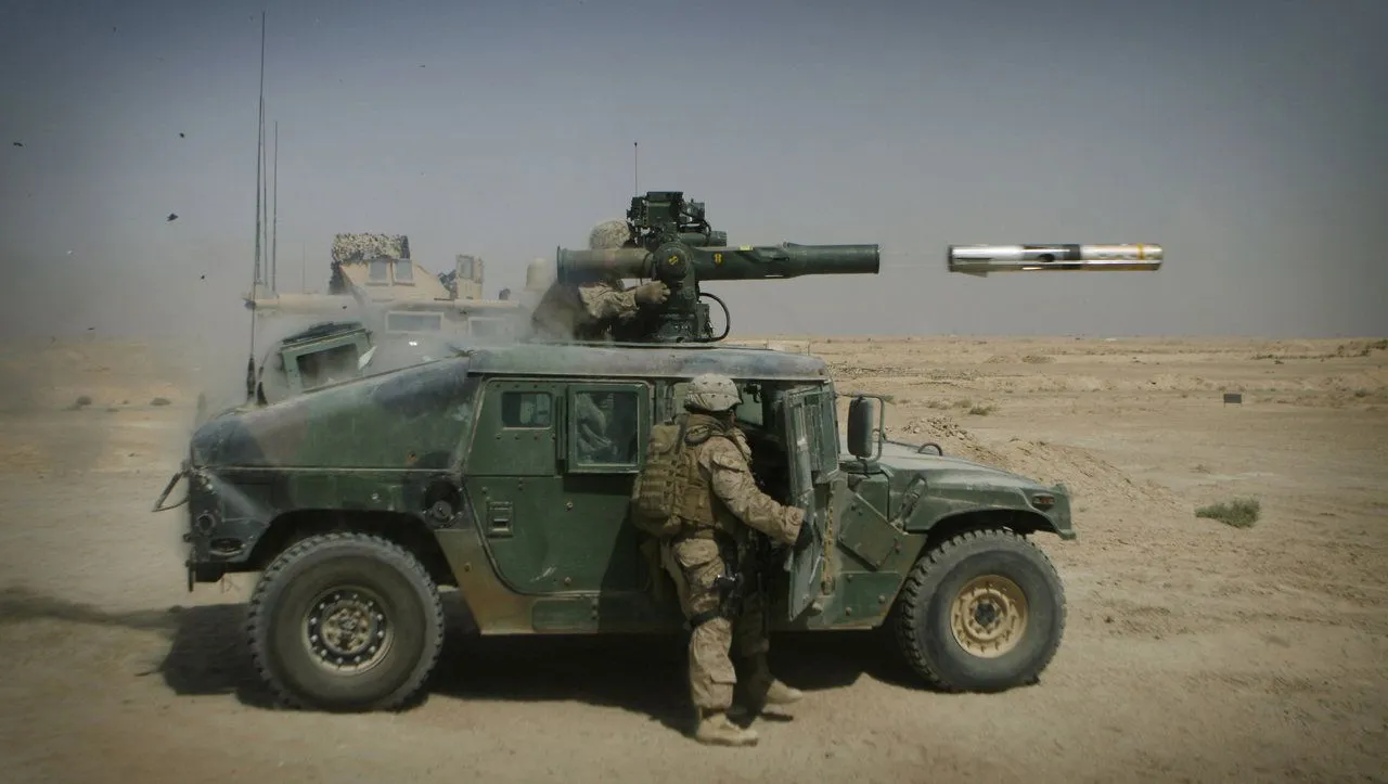 TOW-Missile1.webp