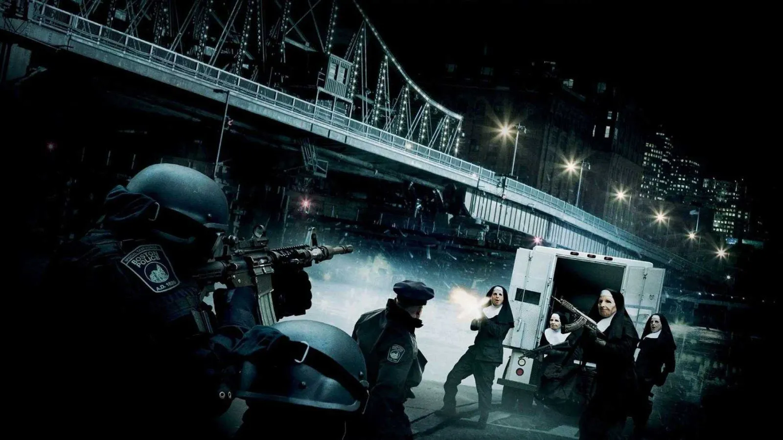 town6.webp