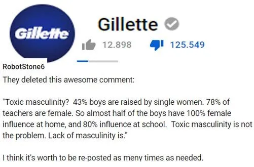 toxic masculinity1.webp