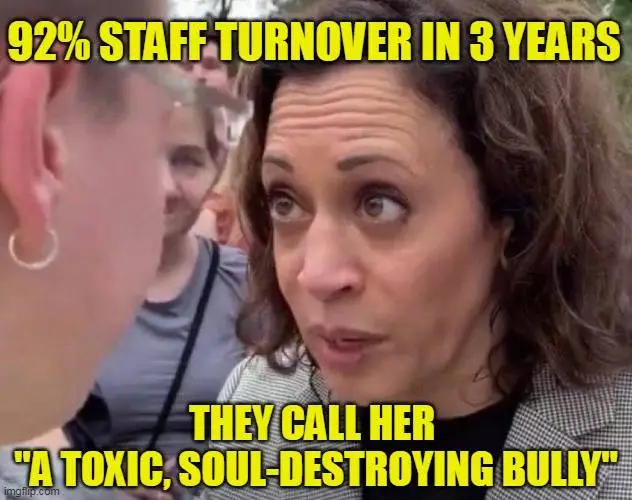 toxic soul destroying bully.webp