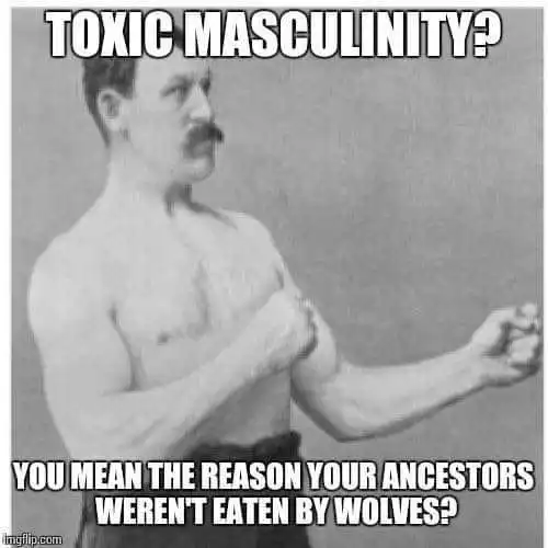 ToxicMasc.webp