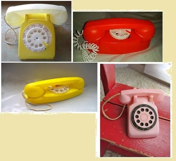 toy-phones.webp