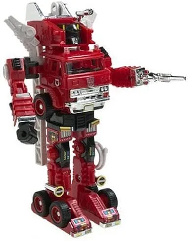 toy1.jpg