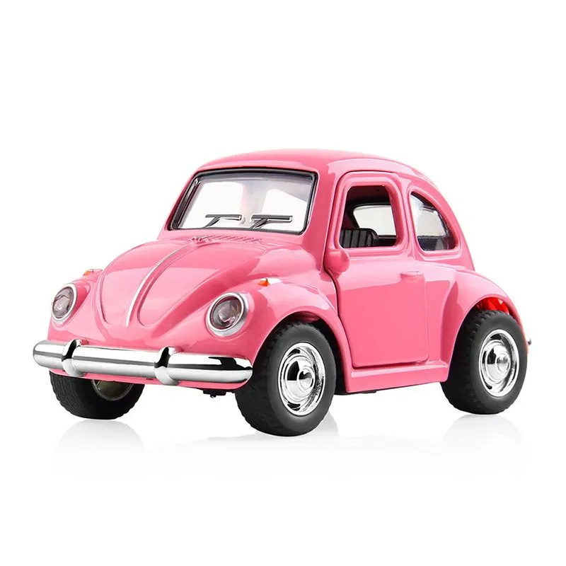 TOYCAR.webp