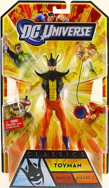 toyman.webp