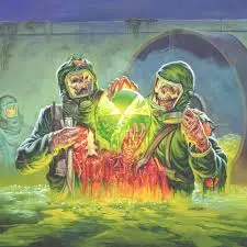 toyman5.webp
