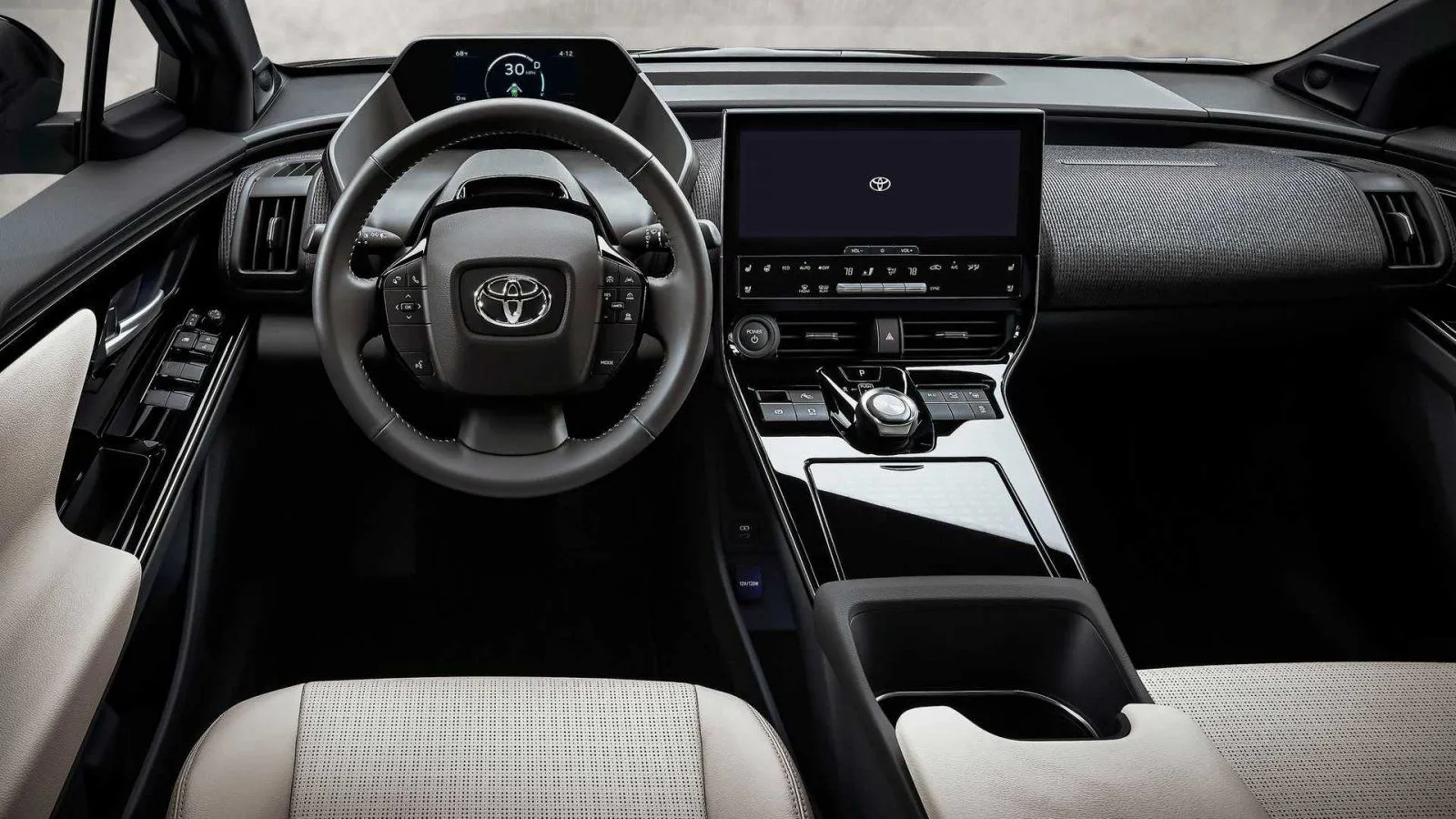 toyota-bz4x-bev-concept-interior.webp
