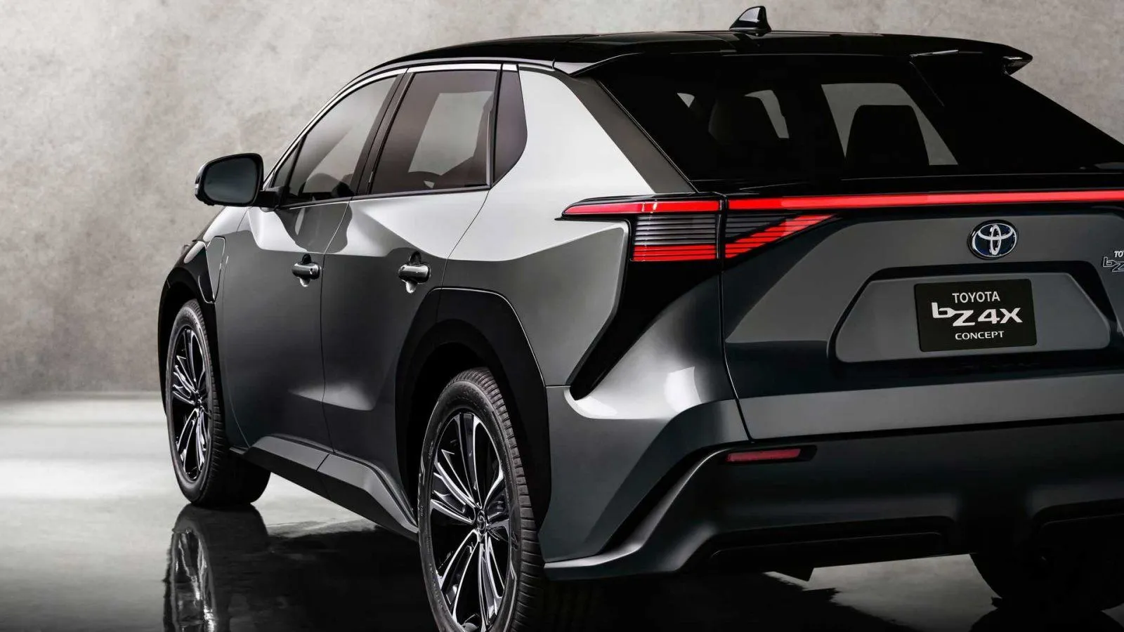 toyota-bz4x-bev-concept.webp