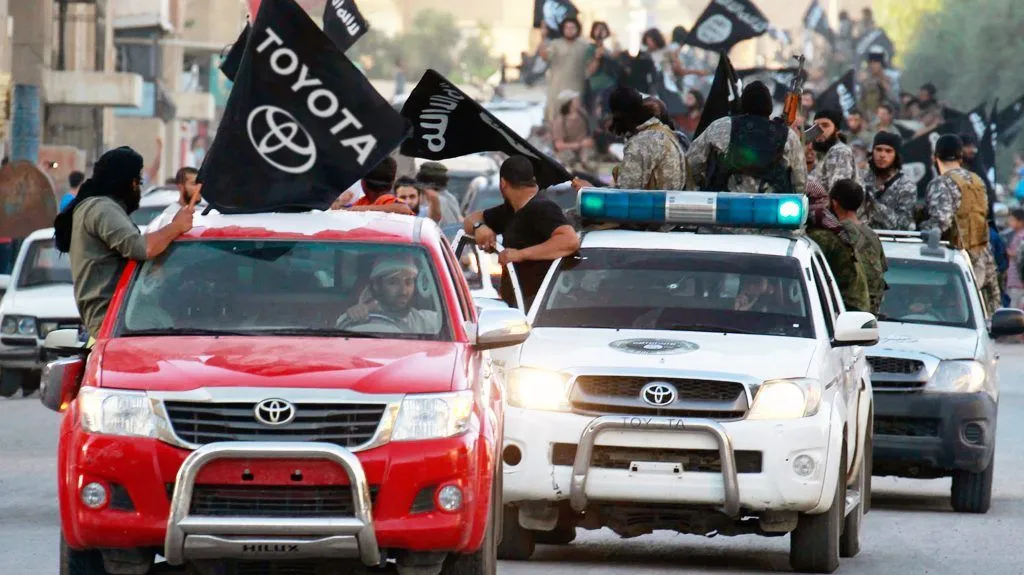 Toyota-ISIS-Sponsorship-1024x575.webp