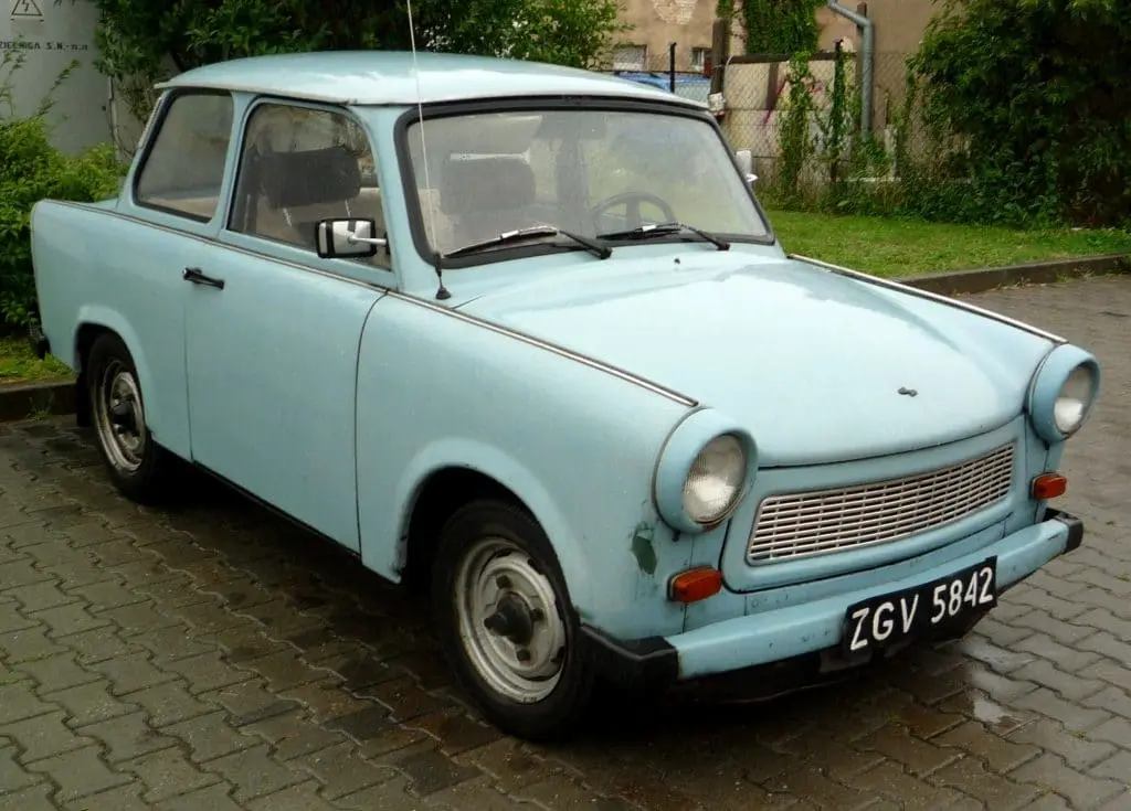 Trabant-1024x735.webp