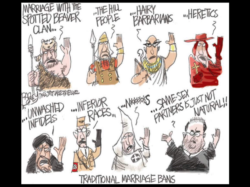 traditional marriage.gif