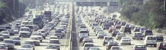 Traffic-wide.webp