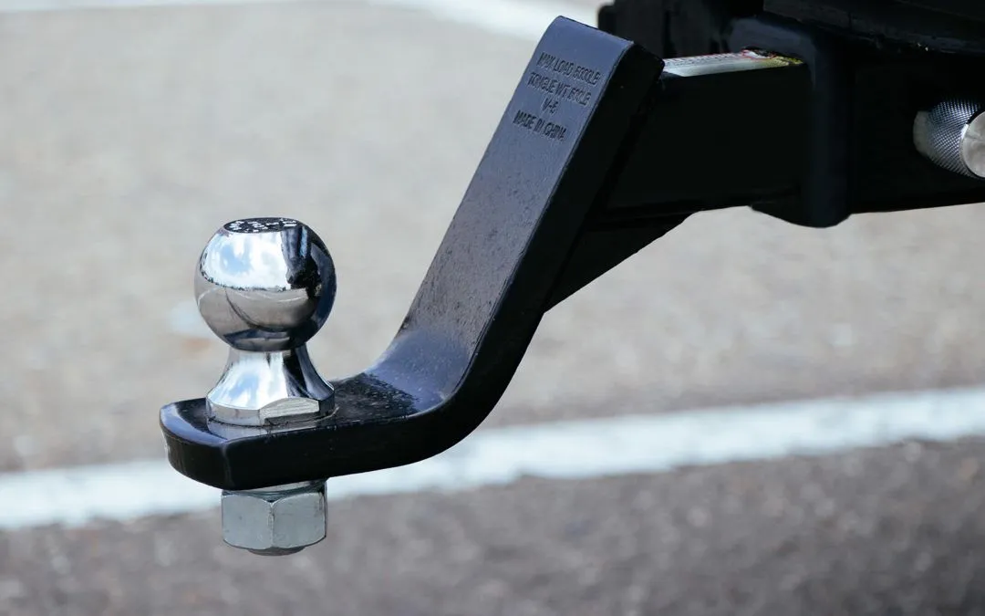 trailer_hitch_1-1080x675.webp