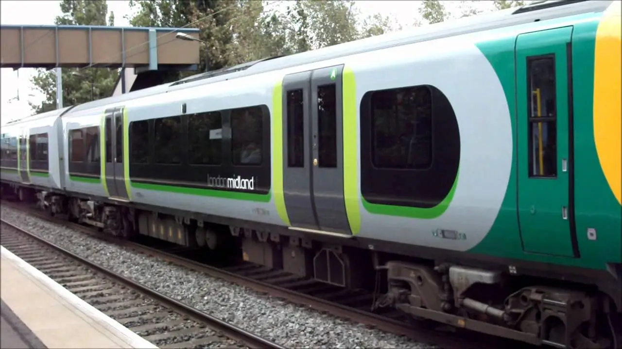 train.webp