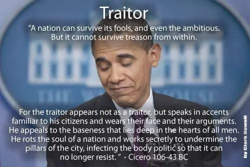Traitor-in-the-White-House.webp