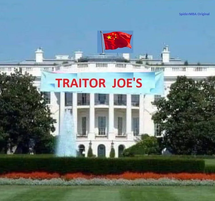 `````Traitor Joe's.webp