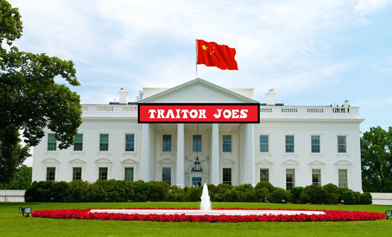 Traitor-Joes.webp