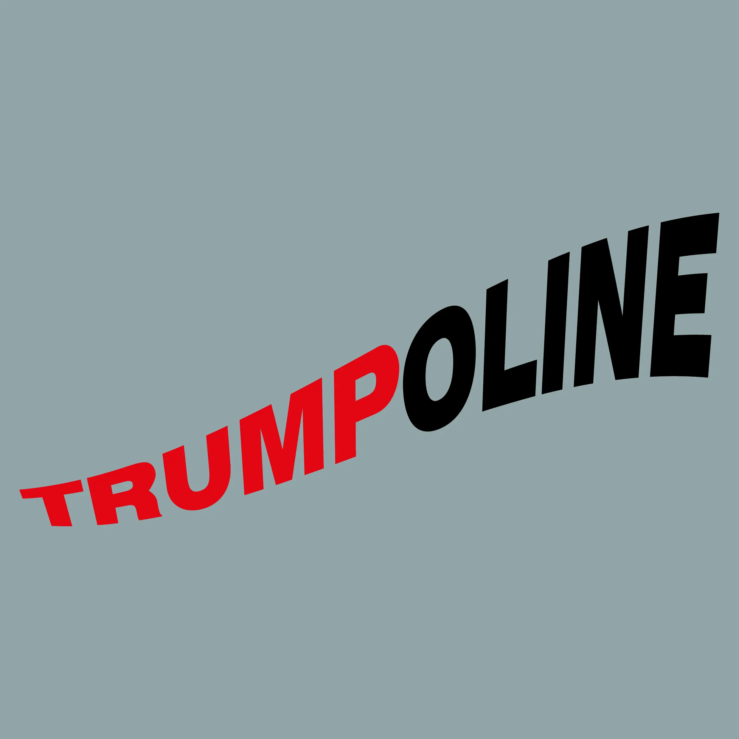 trampoline.webp