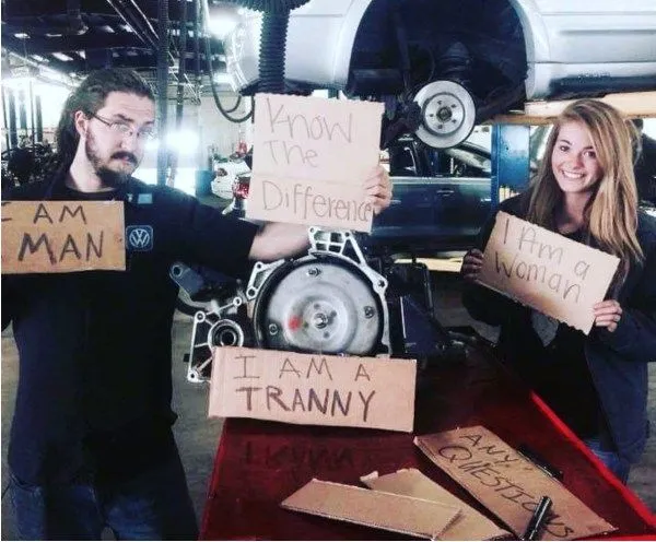 Tranny (1).webp