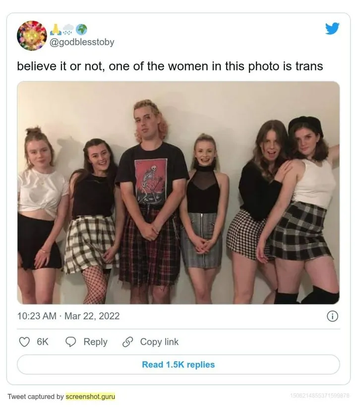 tranny 7.webp