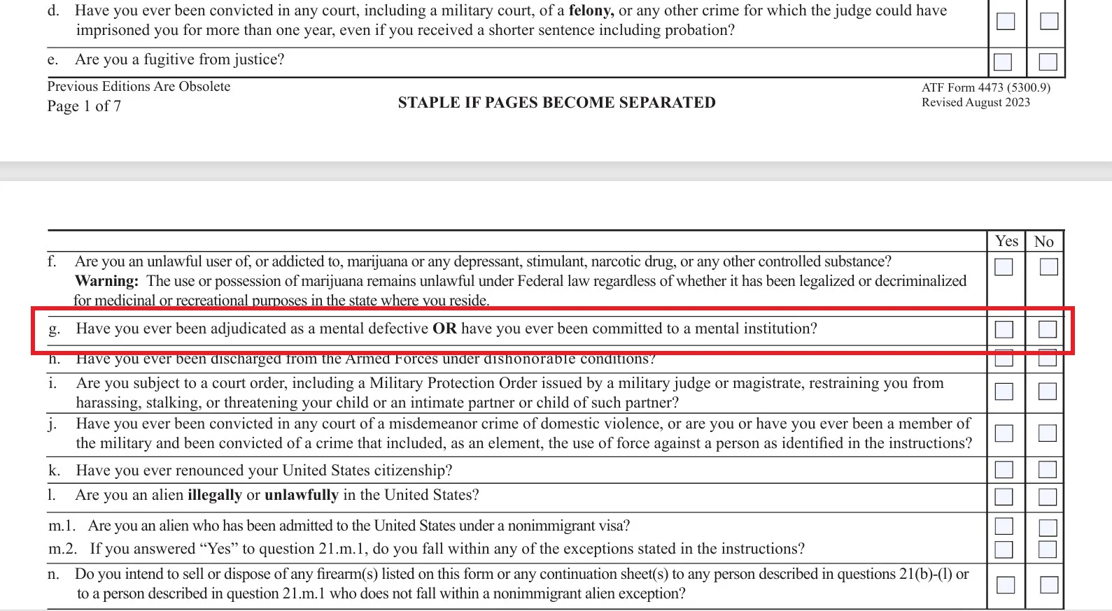 tranny and guns.webp