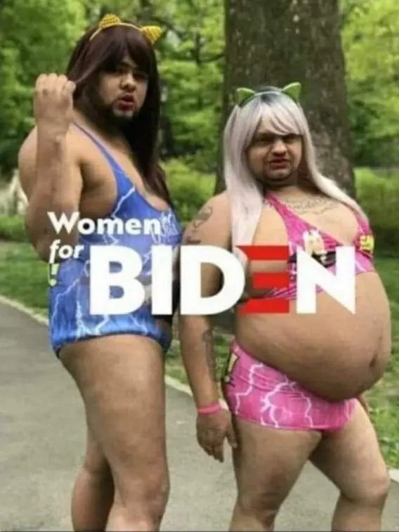 tranny beauties 33.webp