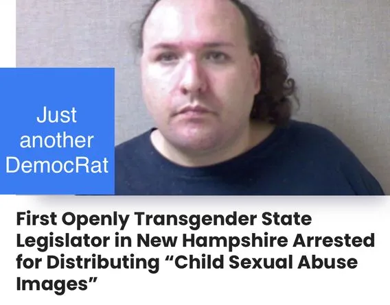 tranny child molester 99344.webp