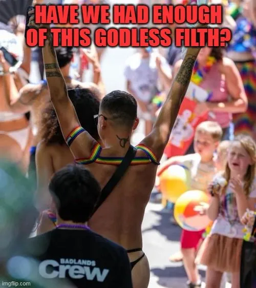 tranny filth 000.webp