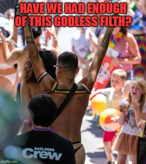 tranny filth 000.webp