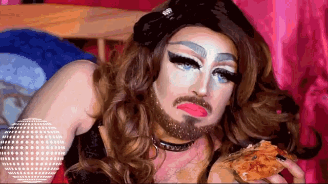 *** tranny.gif