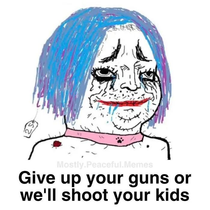 tranny killers 9.webp