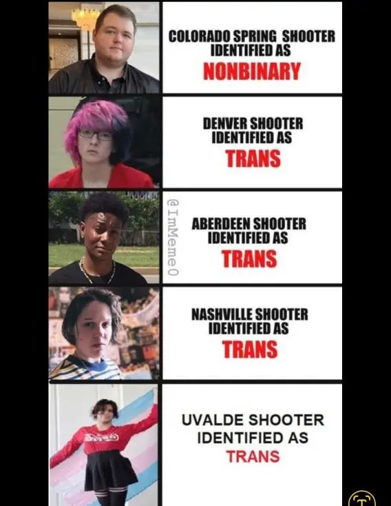 tranny shooters 94.webp