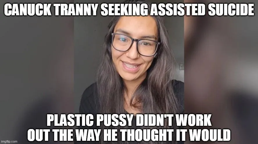 tranny suicide.webp