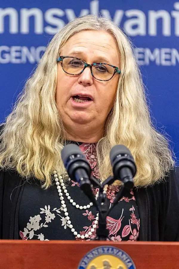 tranny.webp