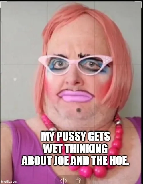 tranny wet *****.webp