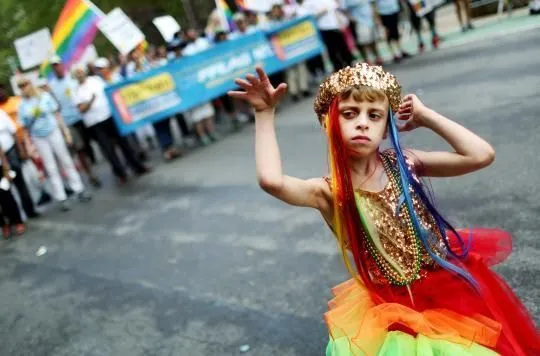 trans child.webp